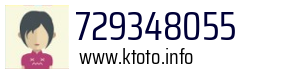729348055