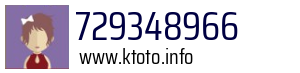 729348966
