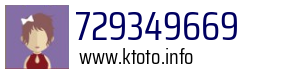 729349669