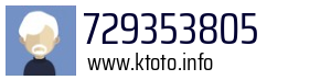 729353805