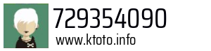 729354090