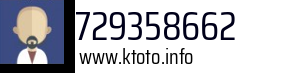 729358662