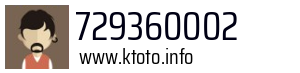 729360002