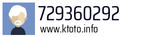 729360292