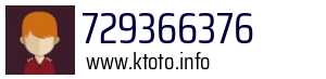 729366376