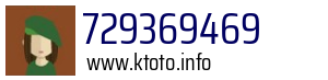729369469
