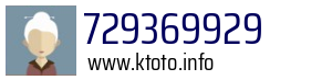 729369929