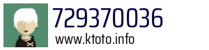 729370036