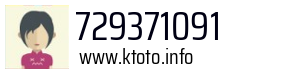 729371091