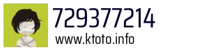 729377214