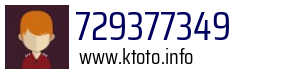 729377349