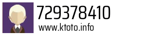729378410