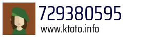 729380595