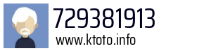729381913