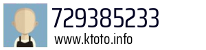 729385233