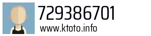729386701