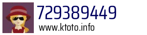 729389449