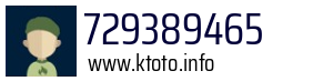 729389465