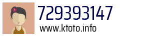 729393147