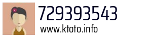 729393543