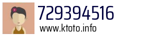 729394516