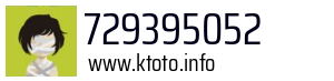 729395052