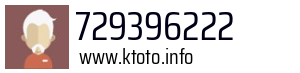 729396222
