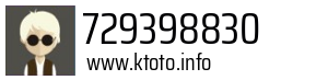 729398830