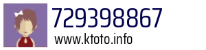 729398867