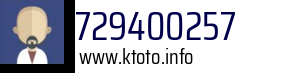 729400257
