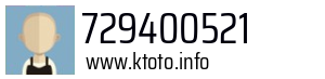 729400521