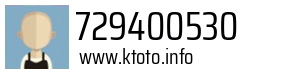 729400530