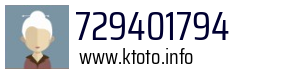 729401794