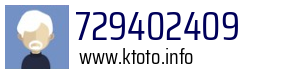 729402409