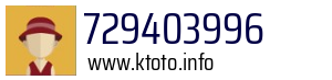 729403996