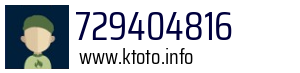 729404816
