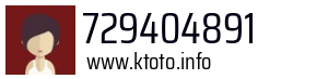 729404891