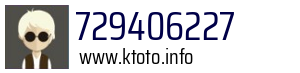 729406227