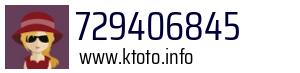 729406845