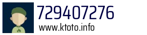 729407276