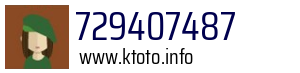 729407487