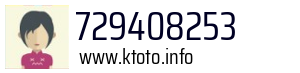 729408253