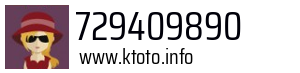 729409890