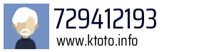 729412193