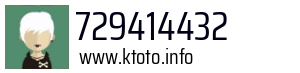 729414432
