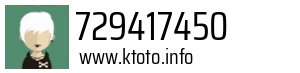 729417450