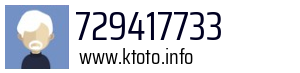 729417733