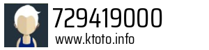 729419000