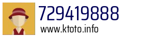 729419888