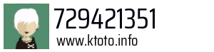 729421351